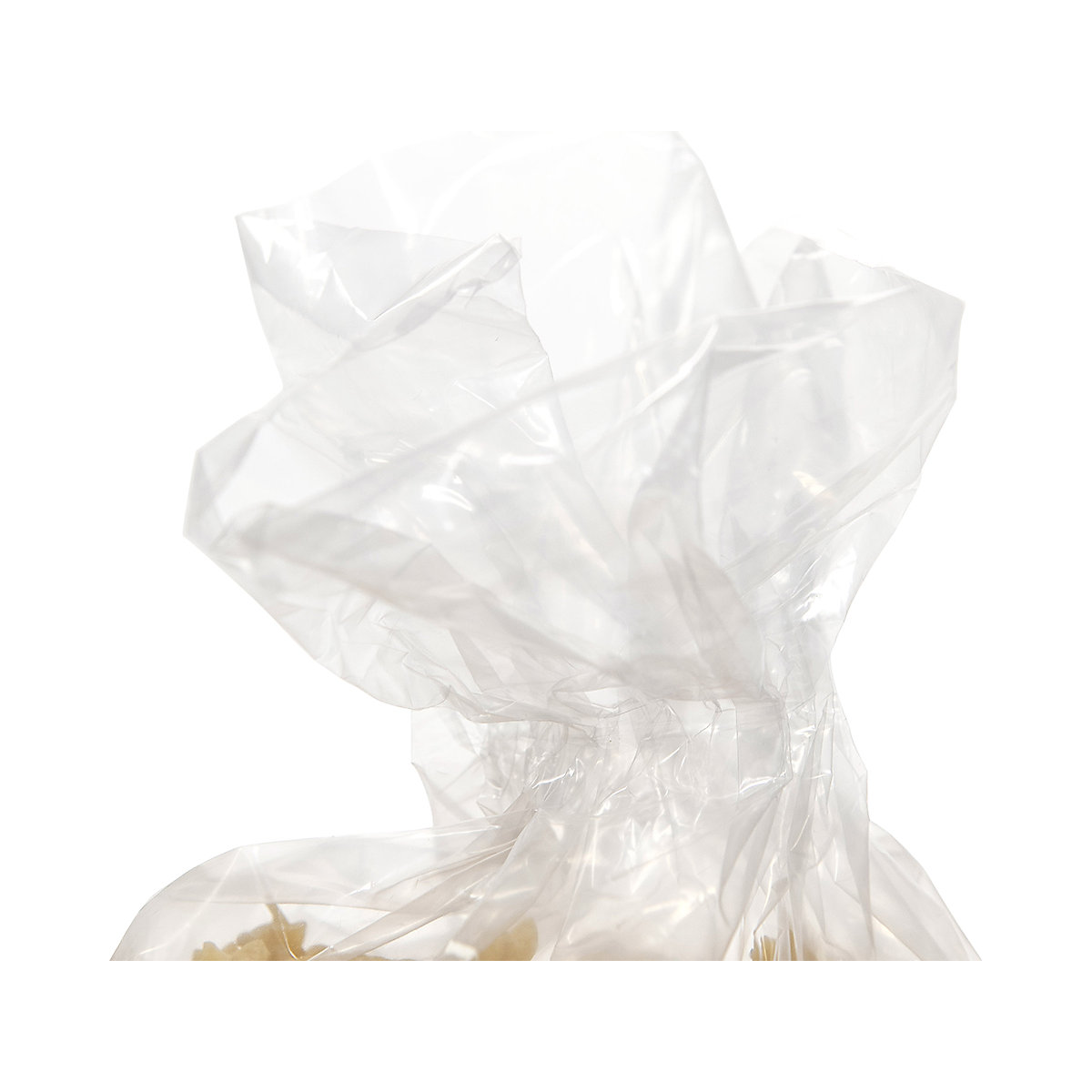 Poly Bags for Packaging 200g (Product illustration 2)-1