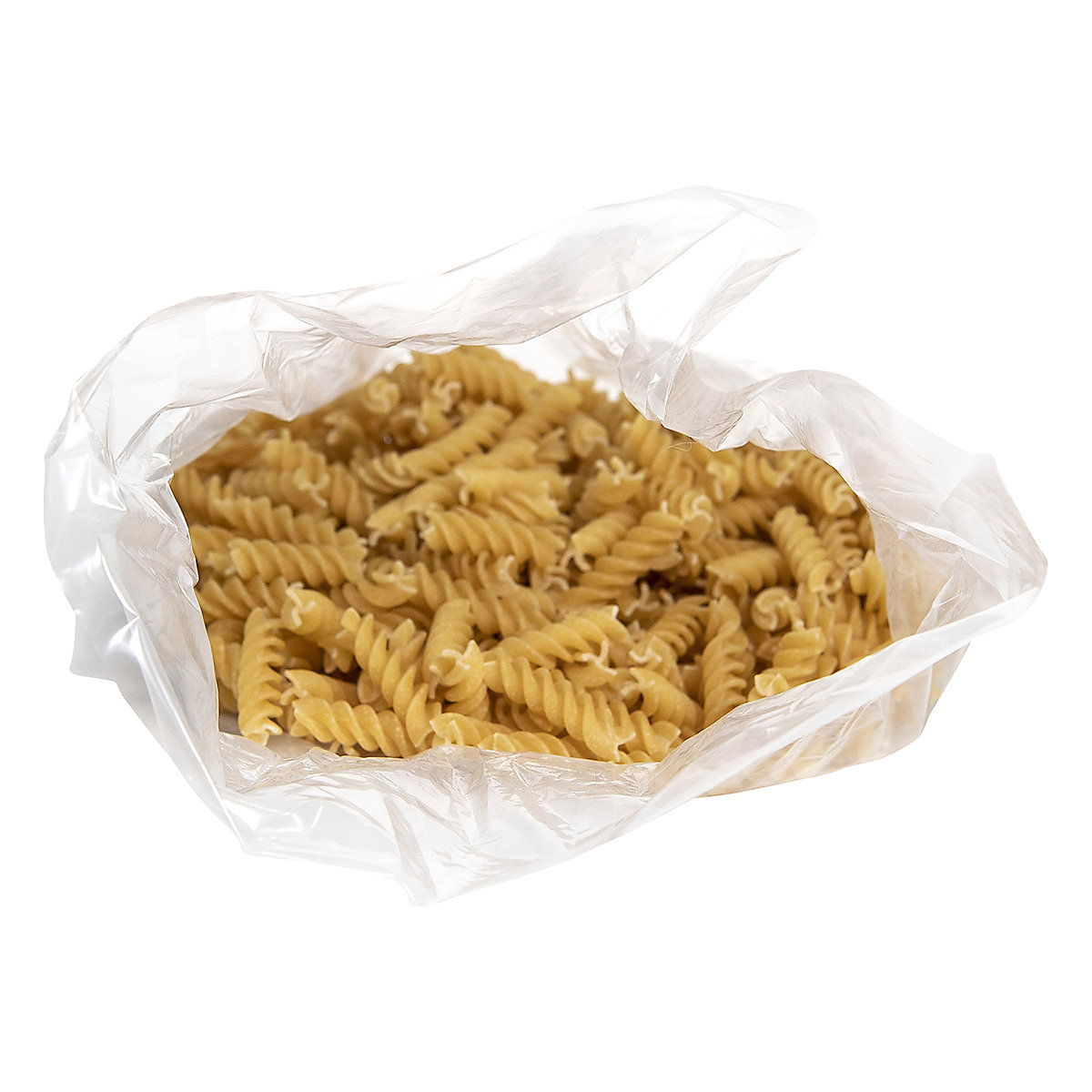 Poly Bags for Packaging 200g (Product illustration 3)-2