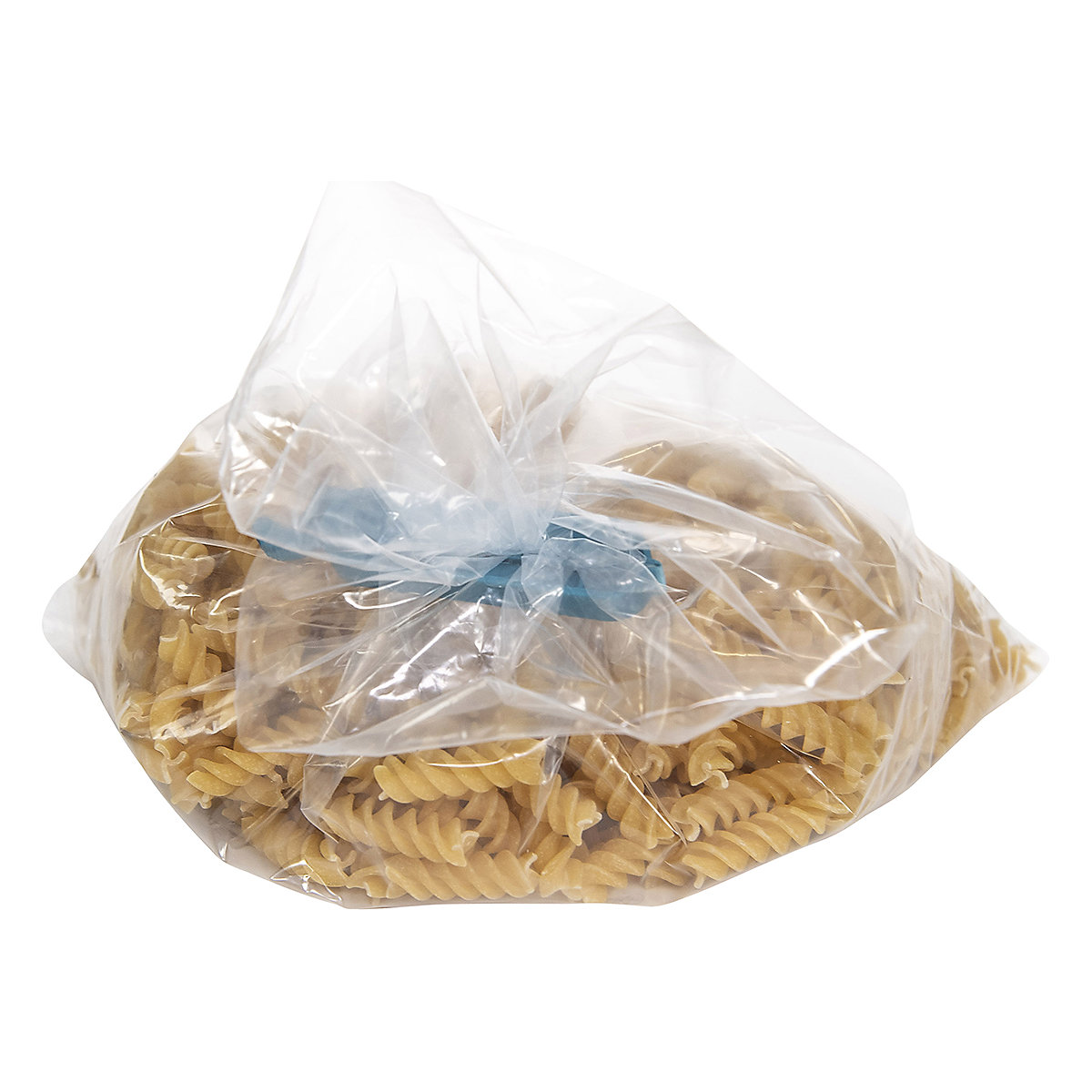 Poly Bags for Packaging 200g (Product illustration 4)-3