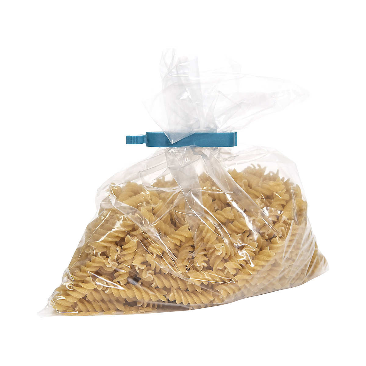 Poly Bags for Packaging 200g (Product illustration 5)-4