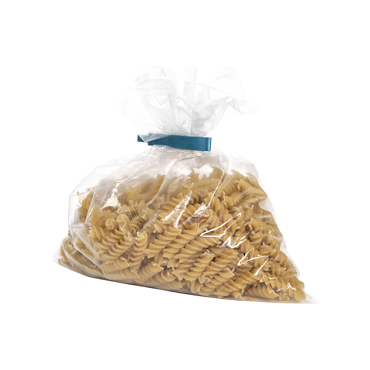 Poly Bags for Packaging 200g (Product illustration 6)-5