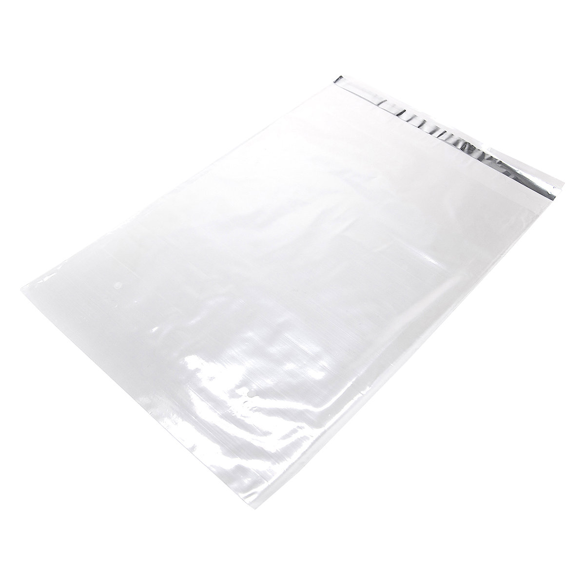 Polypropylene Bags