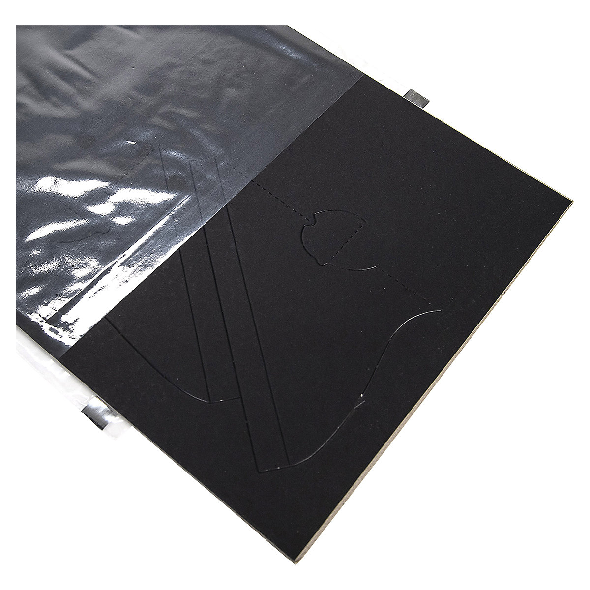 Polypropylene Bags (Product illustration 2)-1