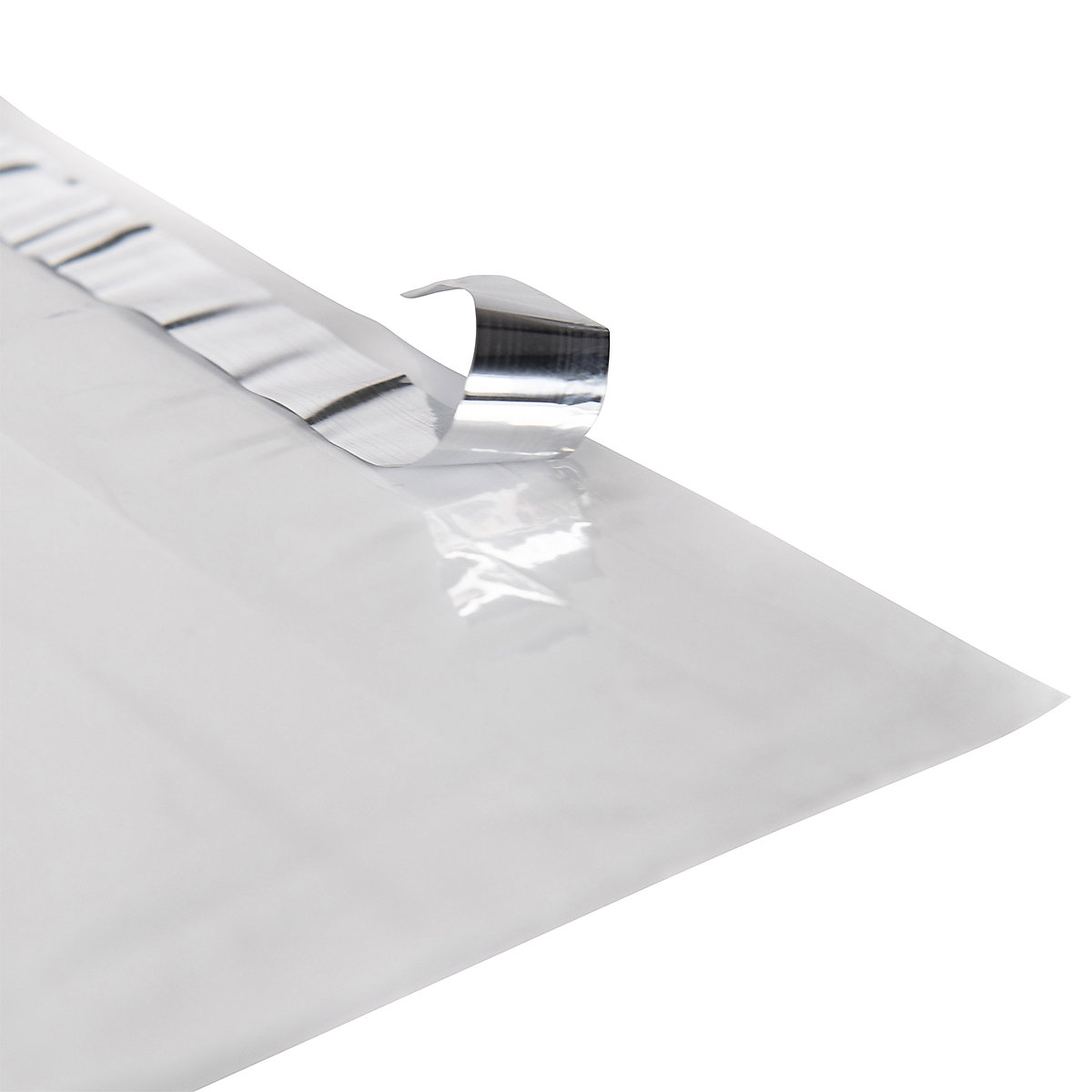 Polypropylene Bags (Product illustration 3)-2