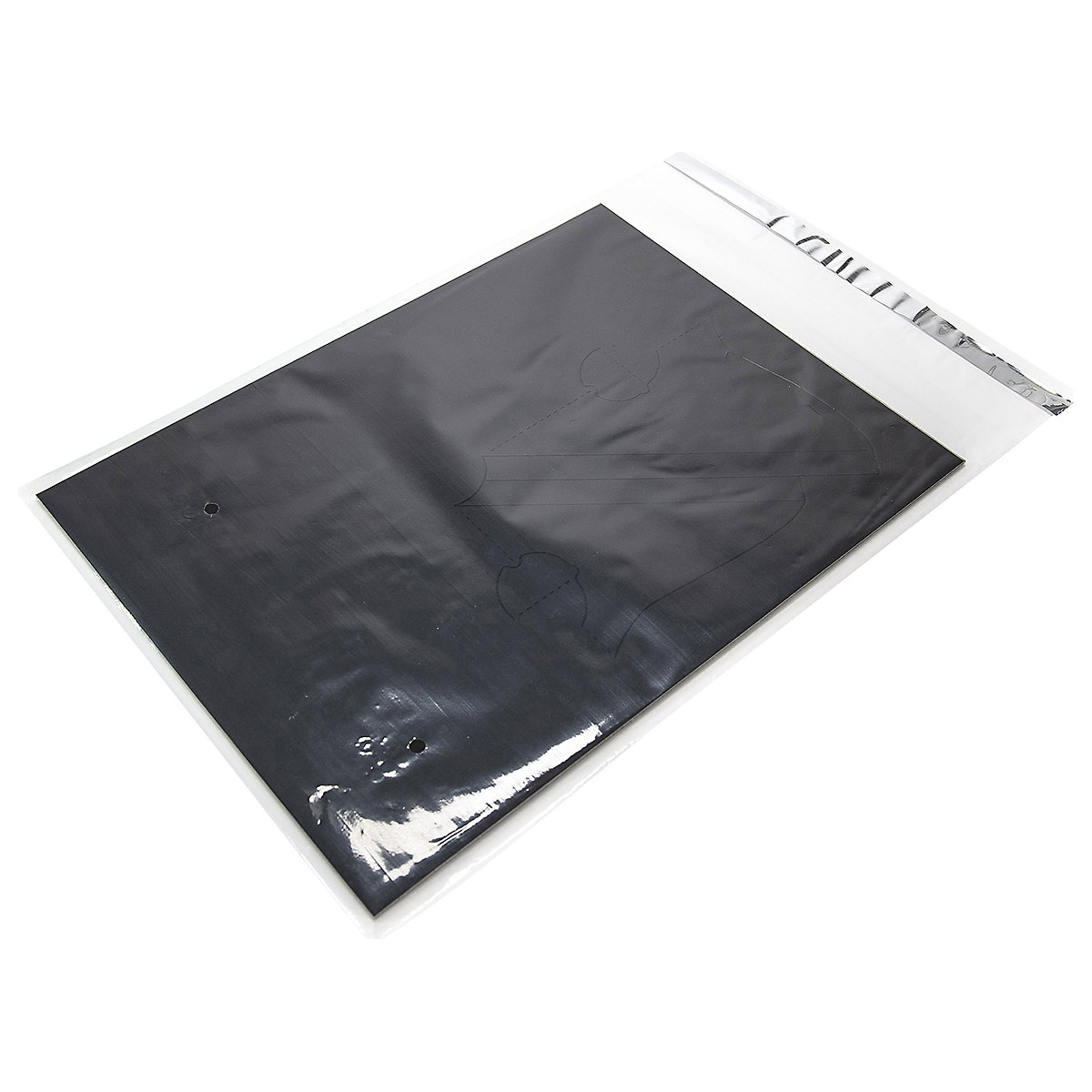 Polypropylene Bags (Product illustration 4)-3
