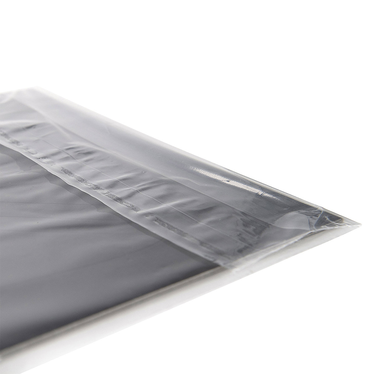 Polypropylene Bags (Product illustration 5)-4