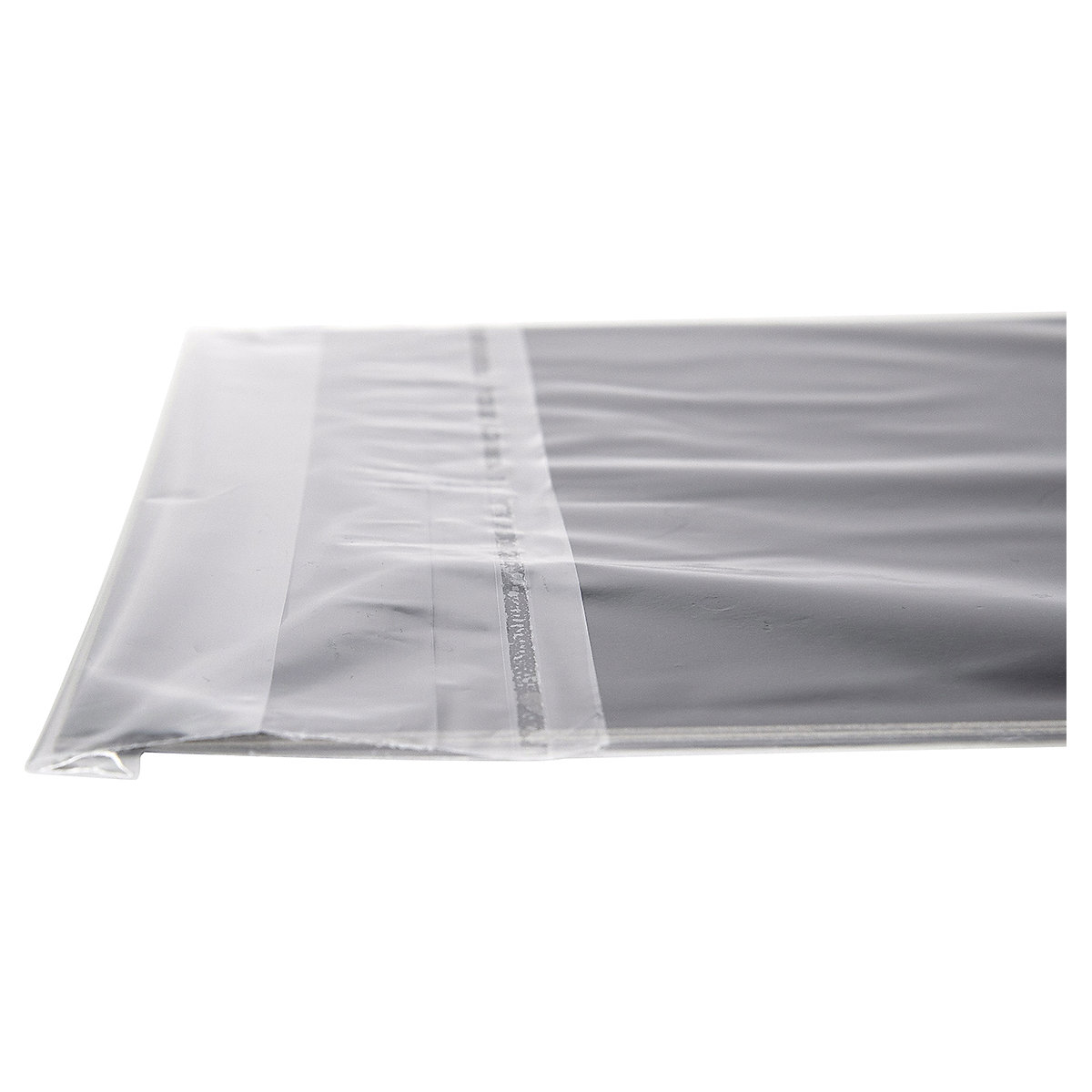Polypropylene Bags (Product illustration 6)-5