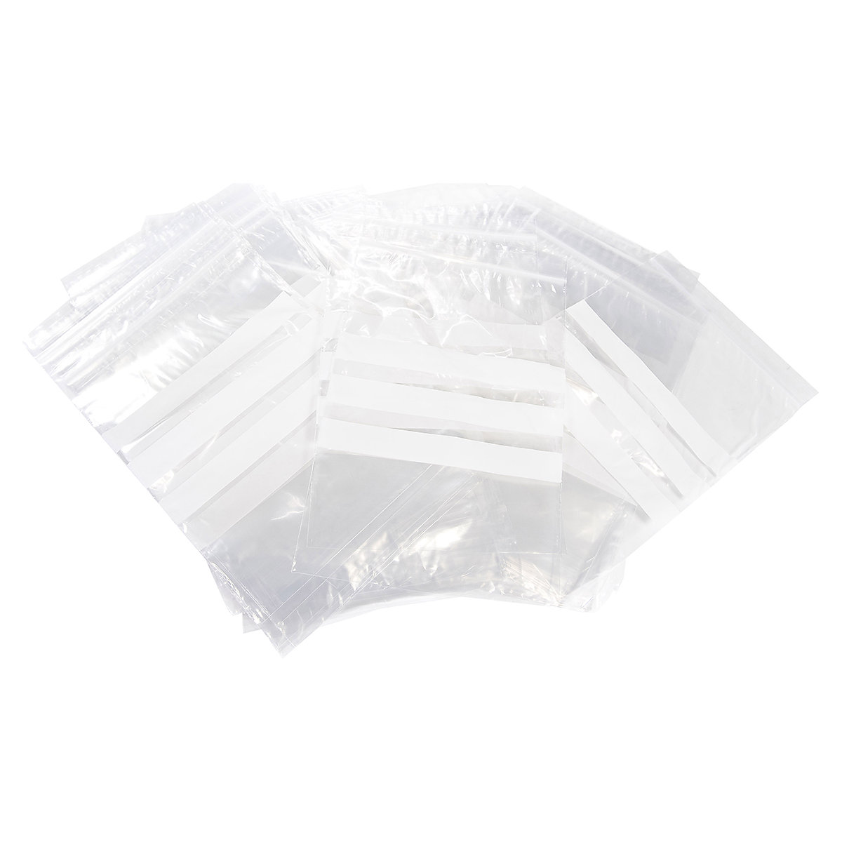 Write On Plastic Bags (Product illustration 2)-1