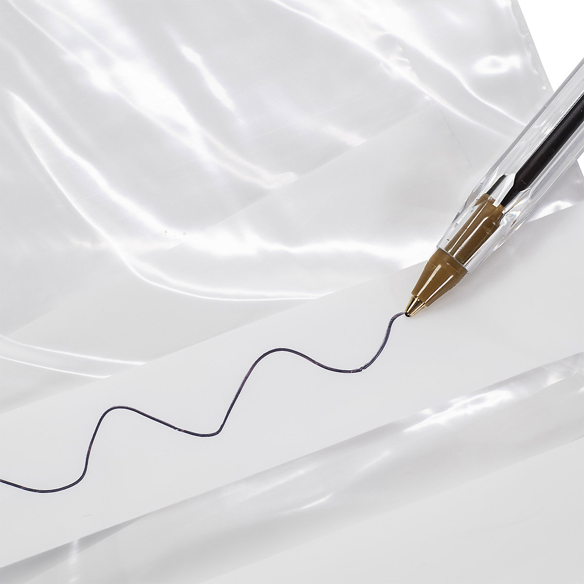 Write On Plastic Bags (Product illustration 3)-2