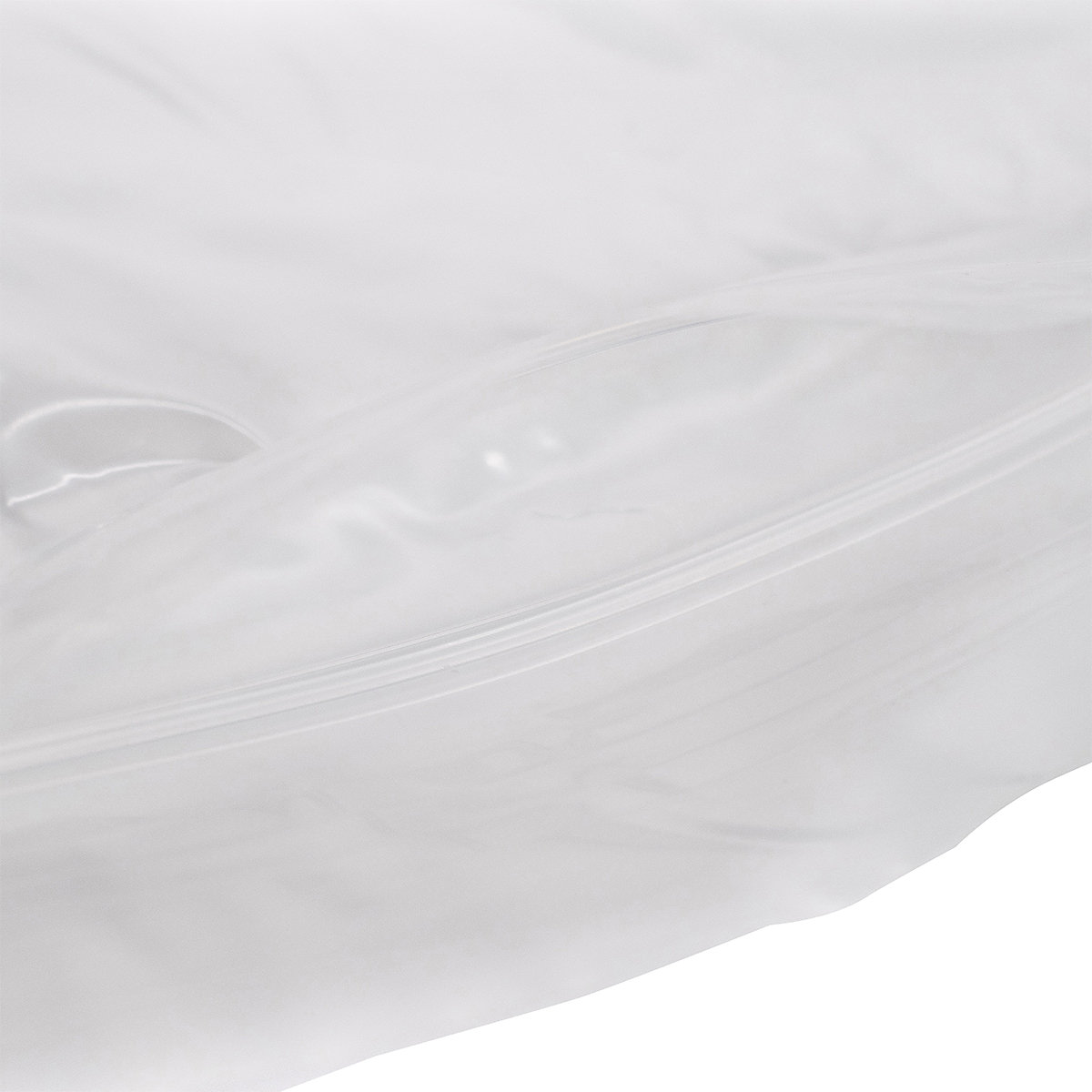 Write On Plastic Bags (Product illustration 4)-3