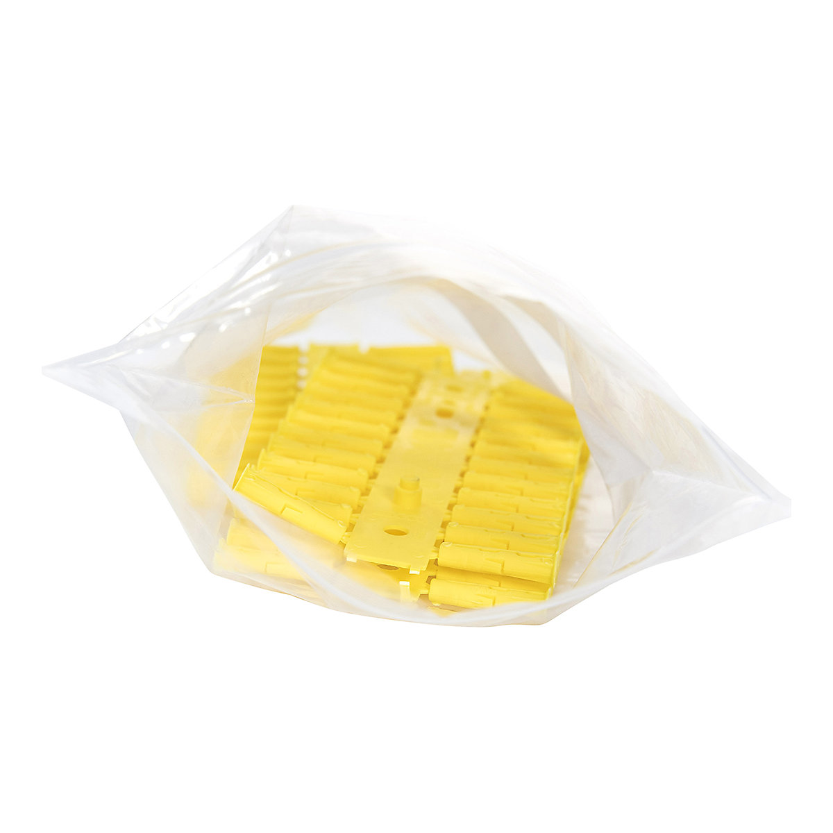 Write On Plastic Bags (Product illustration 6)-5