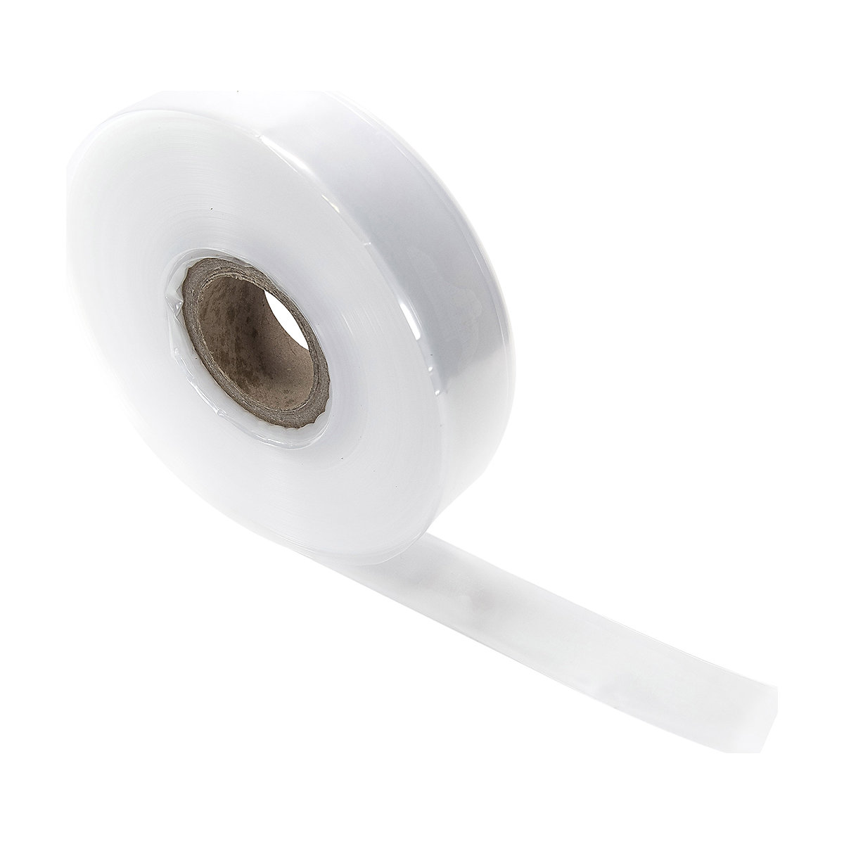 Layflat Poly Tubing 500g