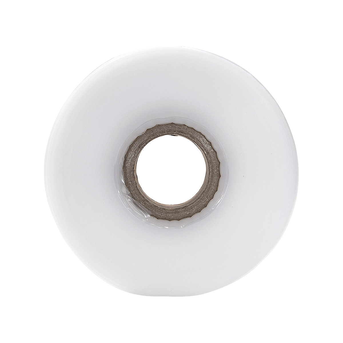 Layflat Poly Tubing 500g (Product illustration 3)-2