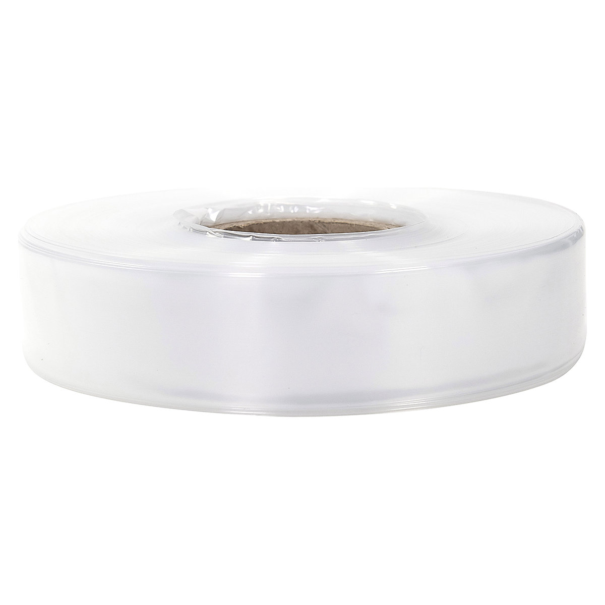 Layflat Poly Tubing 500g (Product illustration 4)-3