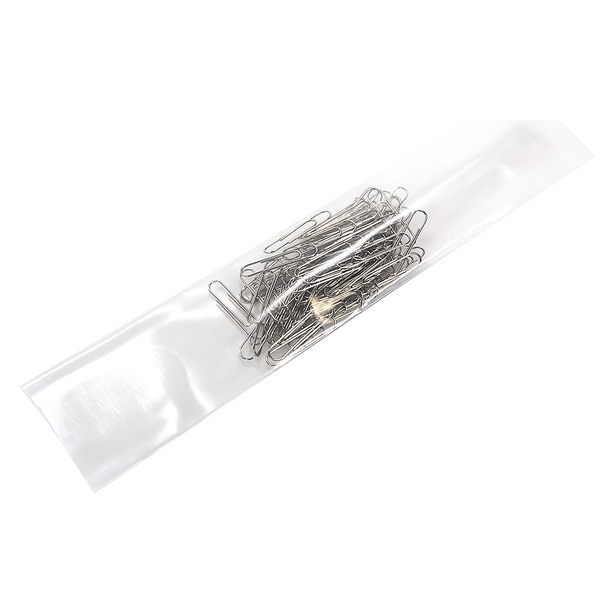 Layflat Poly Tubing 500g (Product illustration 6)-5