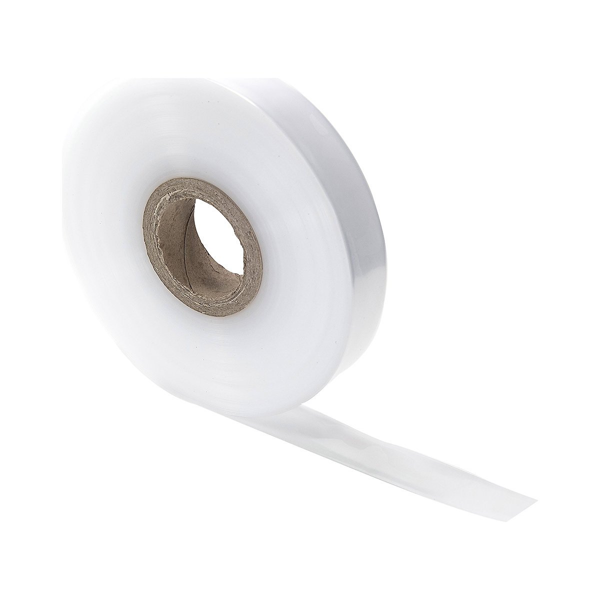 Layflat Tubing 250g