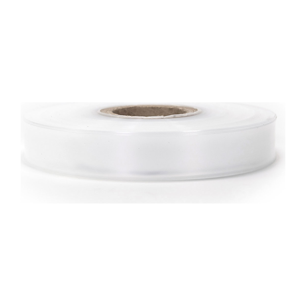 Layflat Tubing 250g