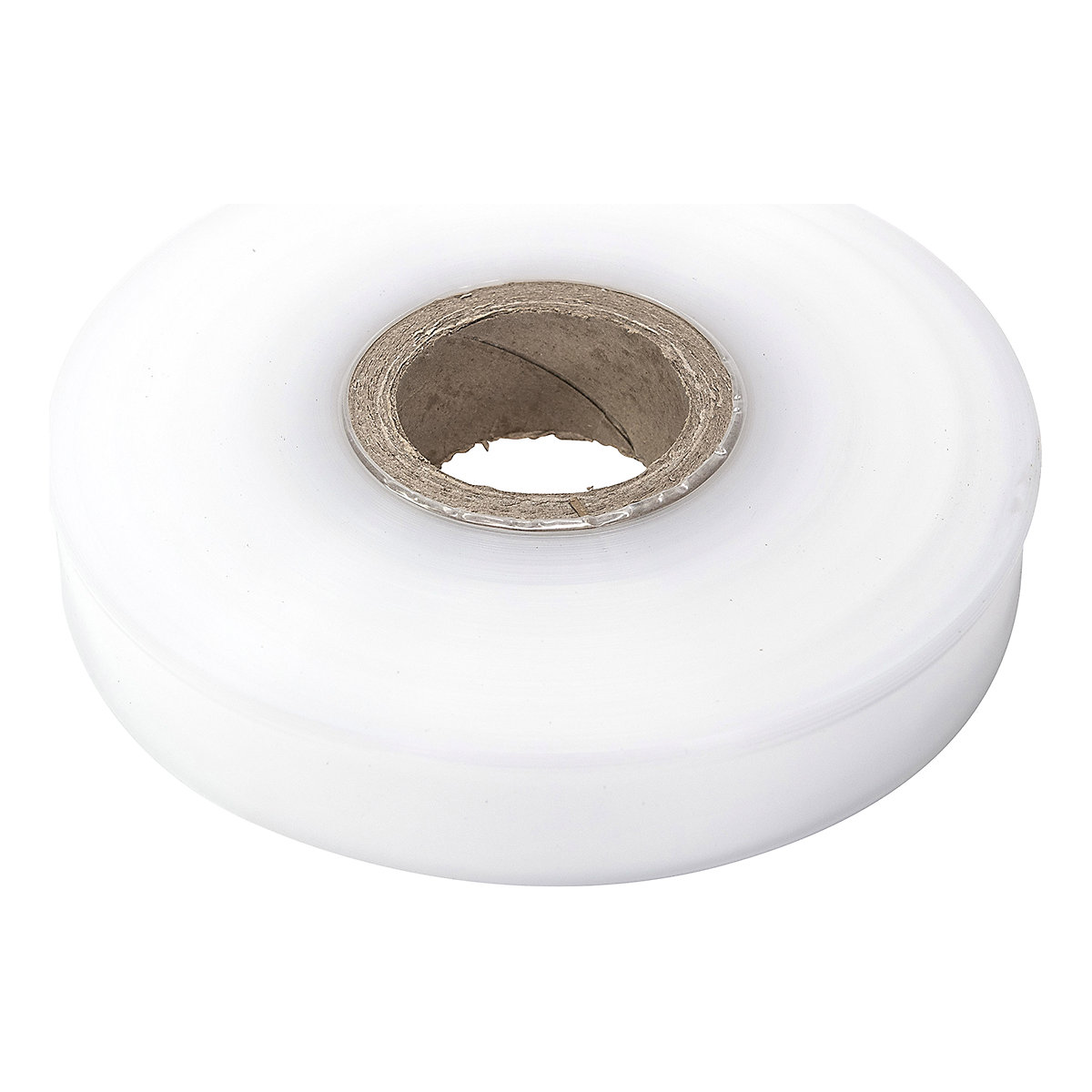 Layflat Tubing 250g (Product illustration 2)-1