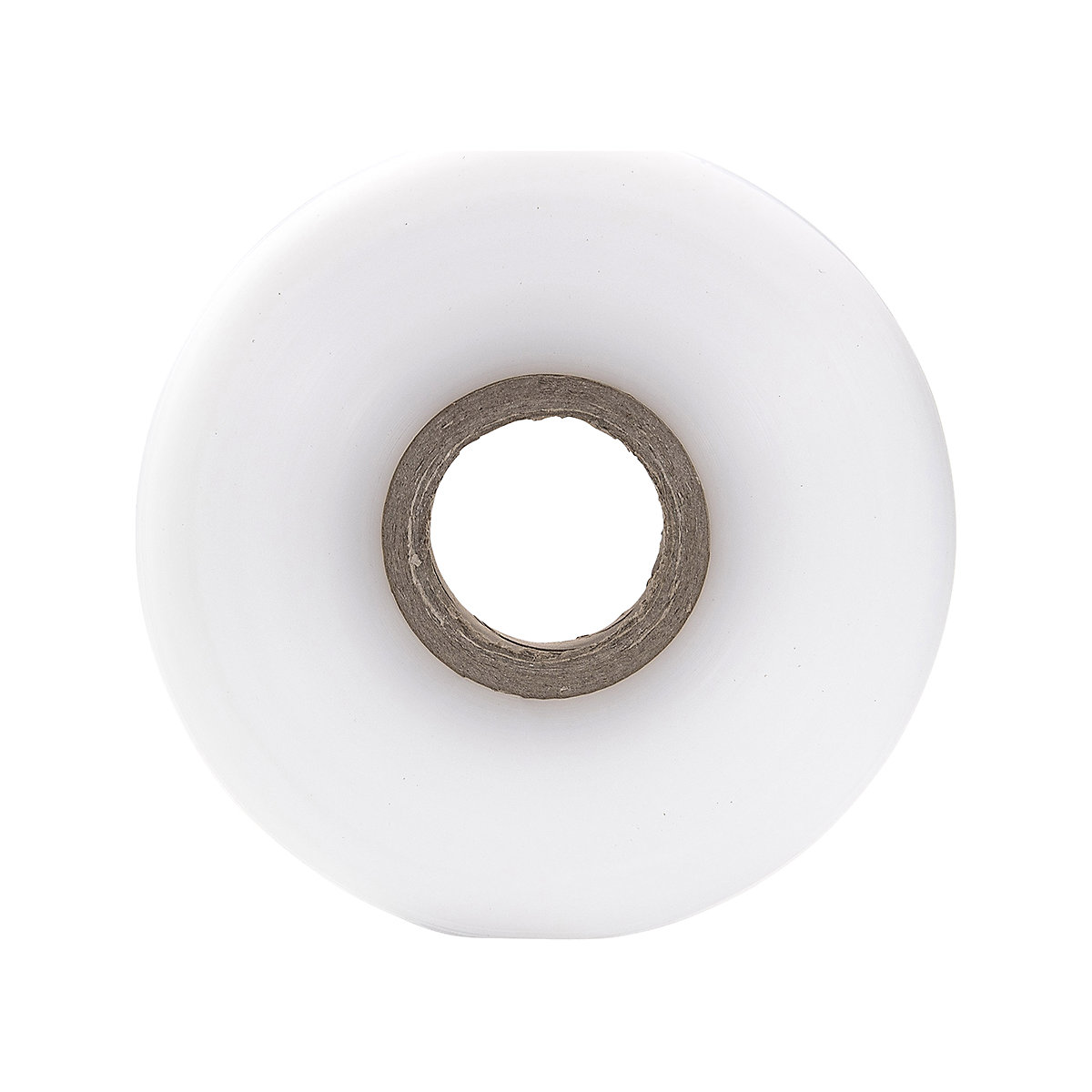 Layflat Tubing 250g (Product illustration 3)-2