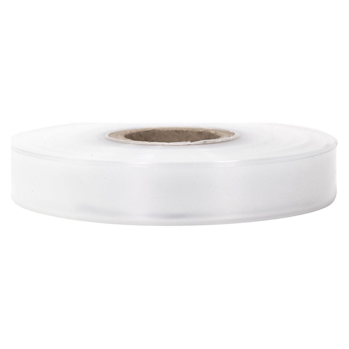 Layflat Tubing 250g (Product illustration 4)-3