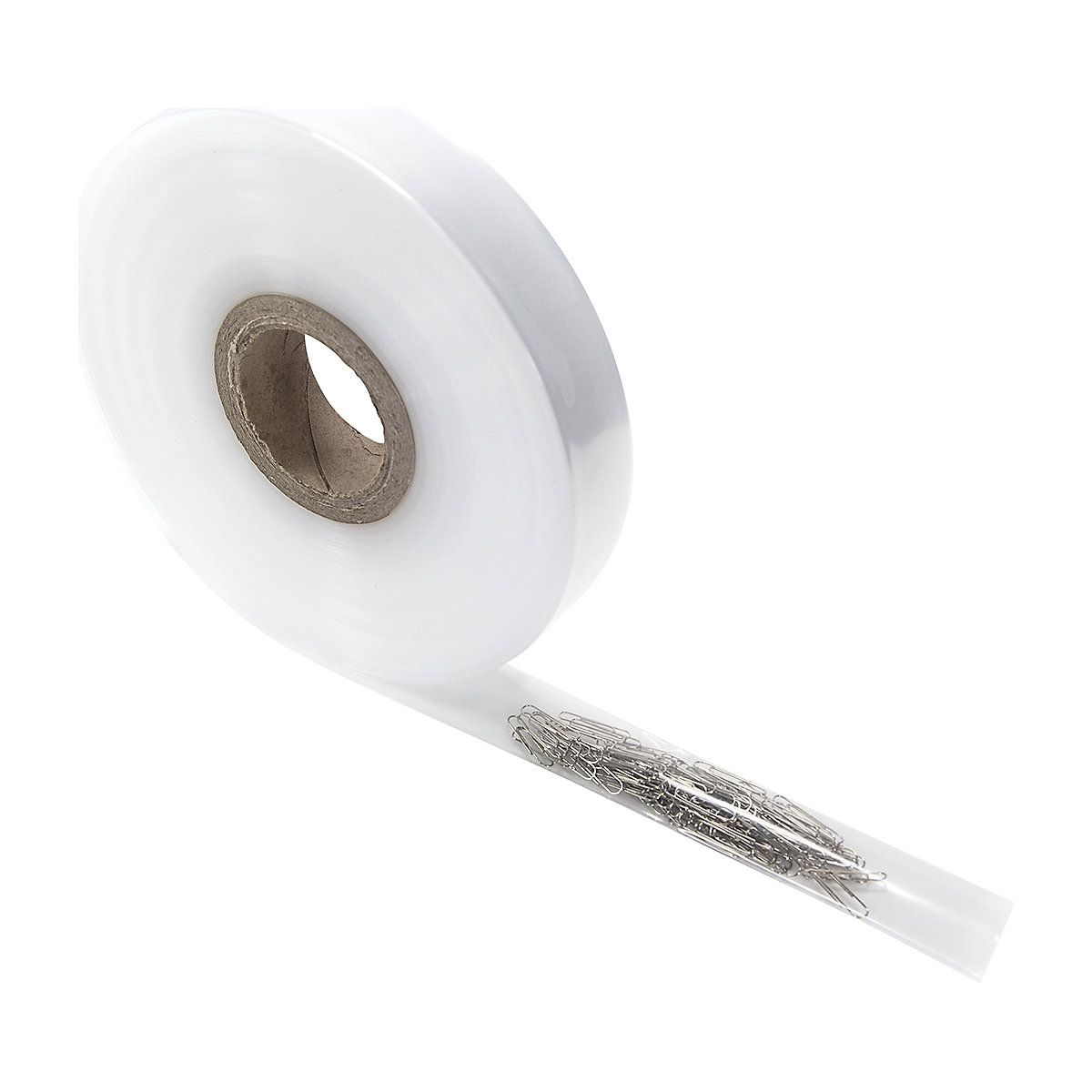 Layflat Tubing 250g (Product illustration 5)-4