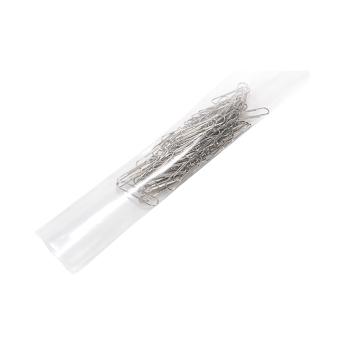Layflat Tubing 250g (Product illustration 6)-5