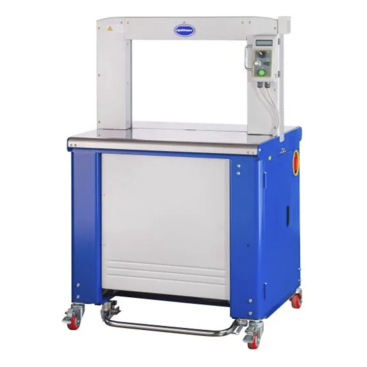 DPSHQS830_1