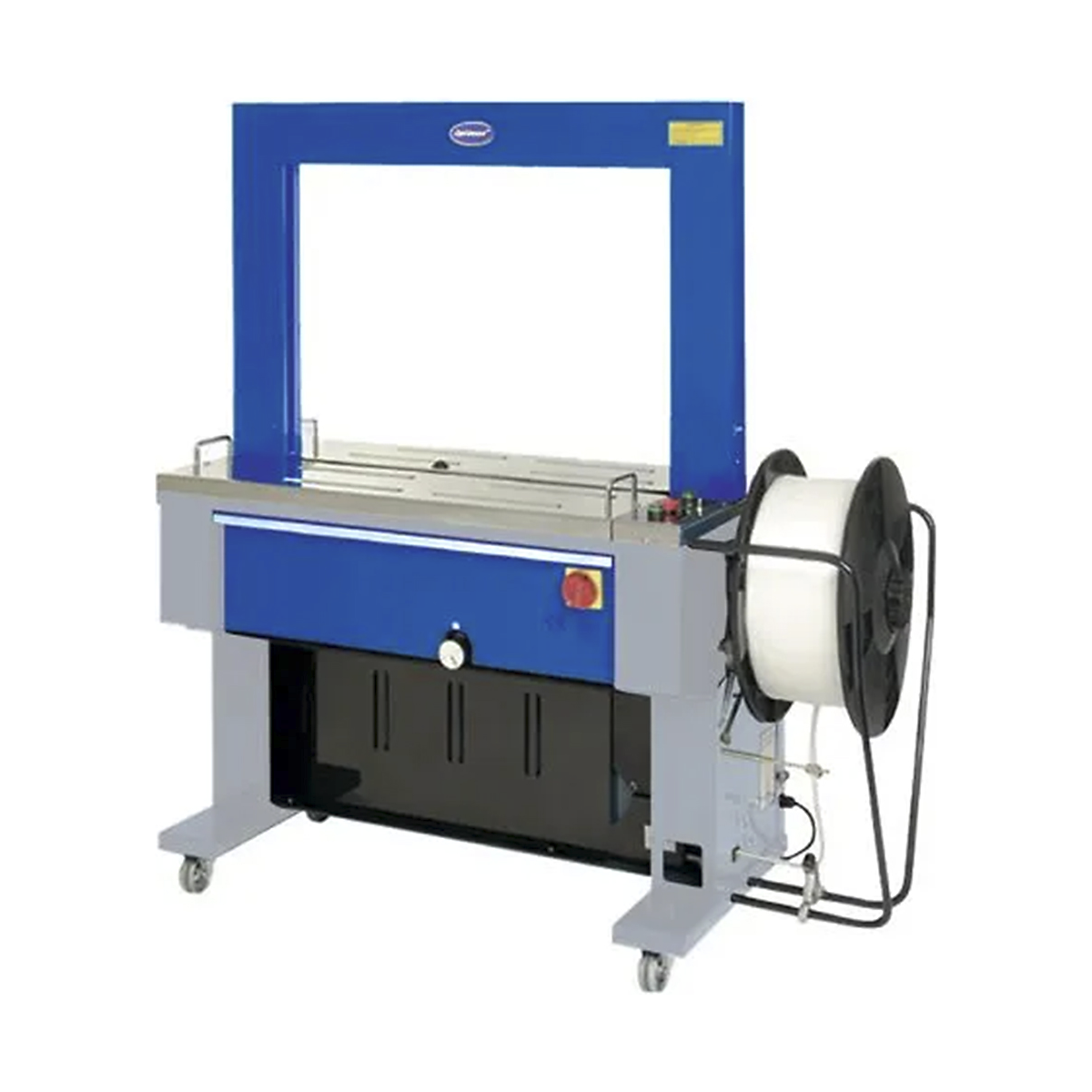 DPSTRS6000_1