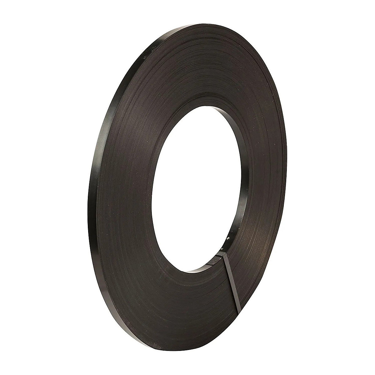 BiGDUG Essentials Ribbon Steel Strapping