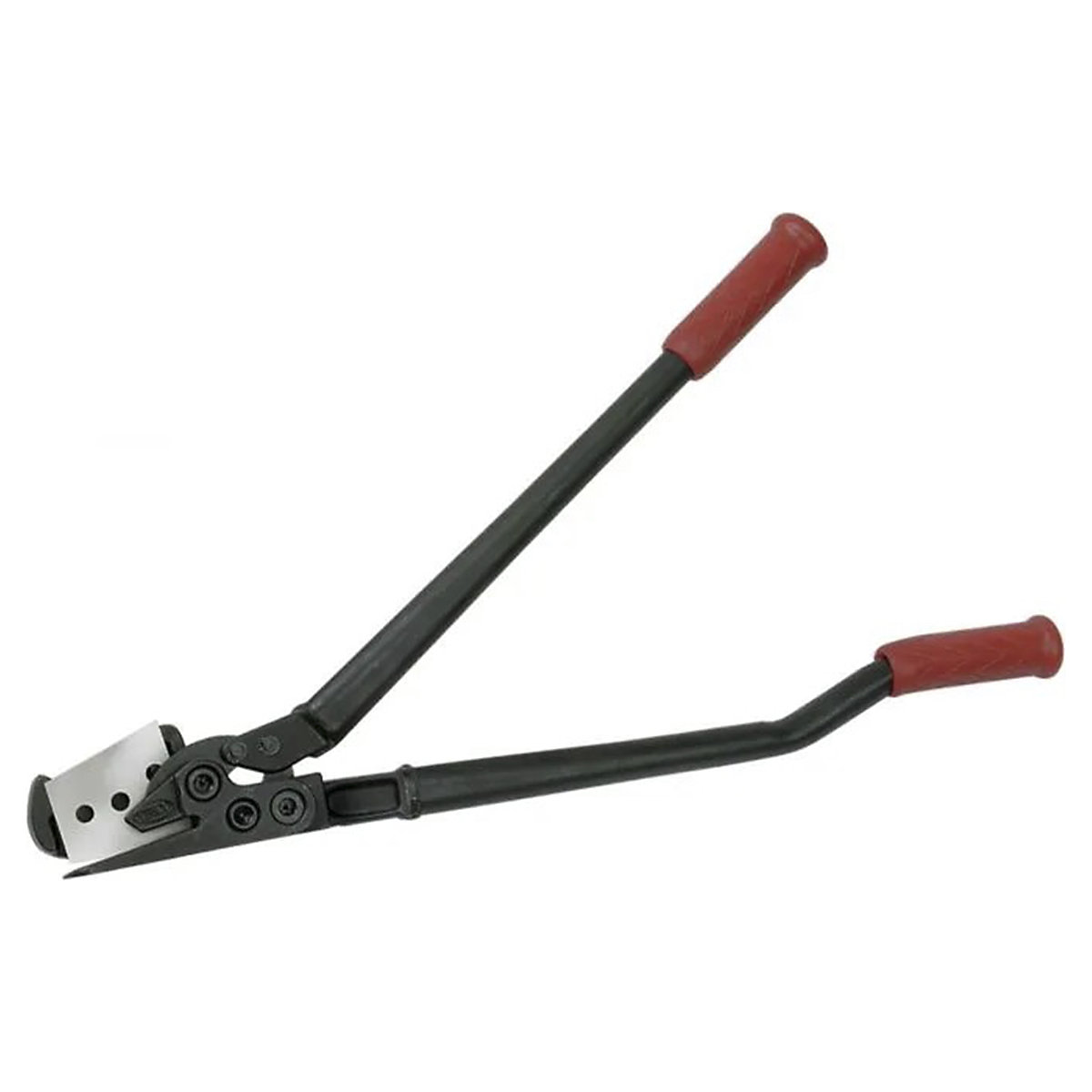 Heavy Duty 50mm Steel Strapping Safety Cutter