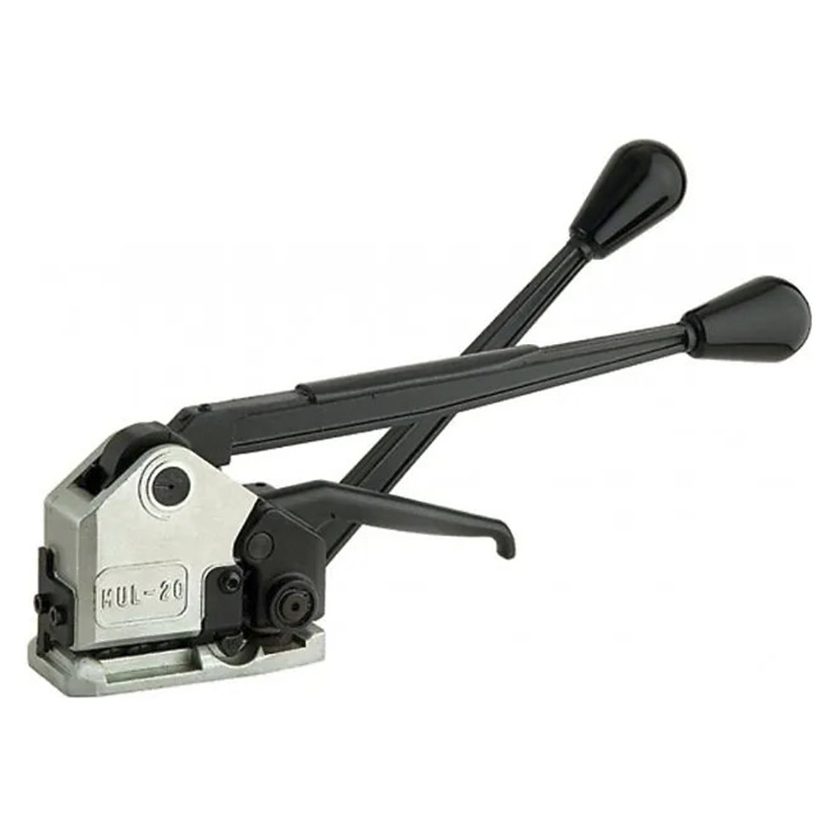 Heavy Duty Sealless - Combination Tool