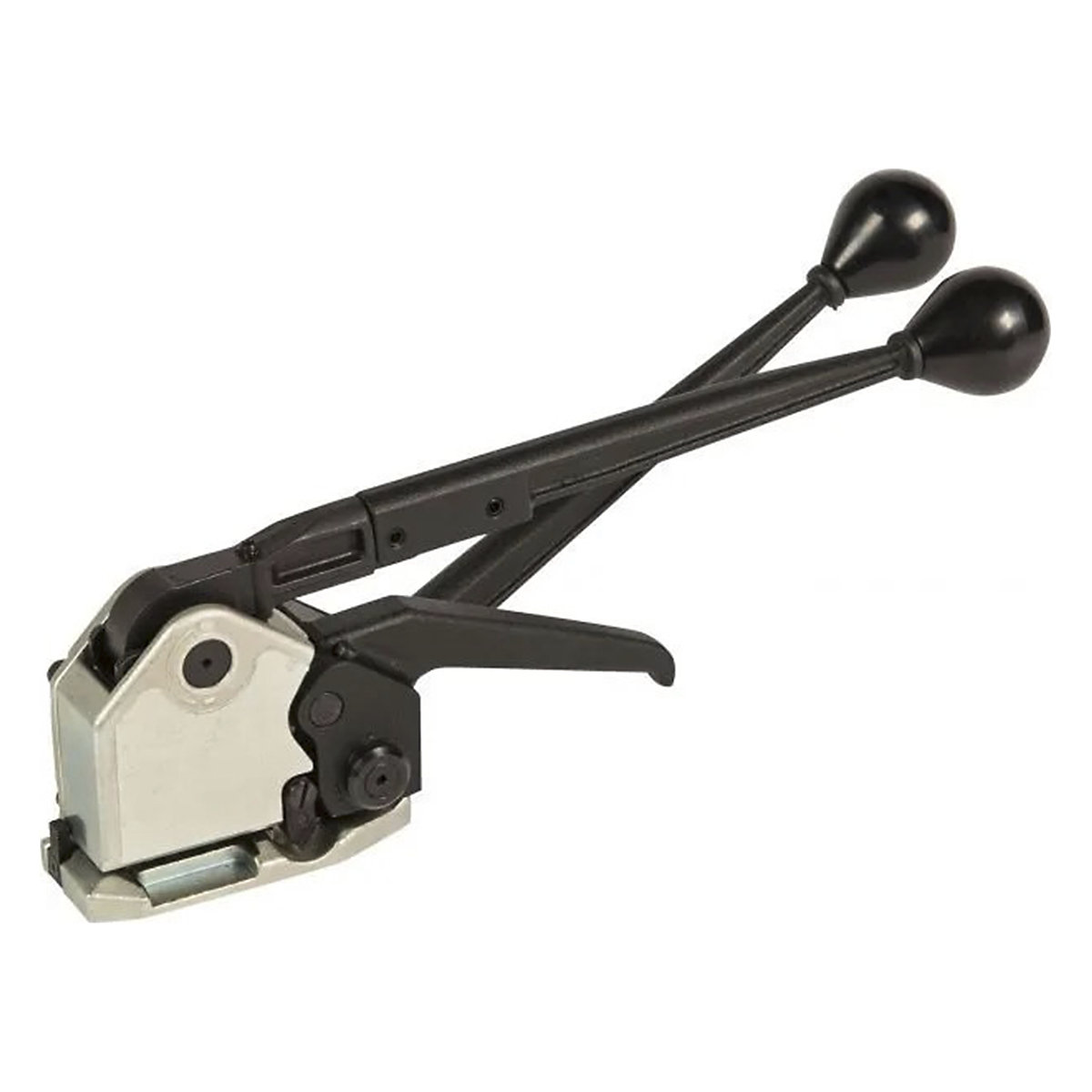 Heavy Duty Sealless Combination Tool