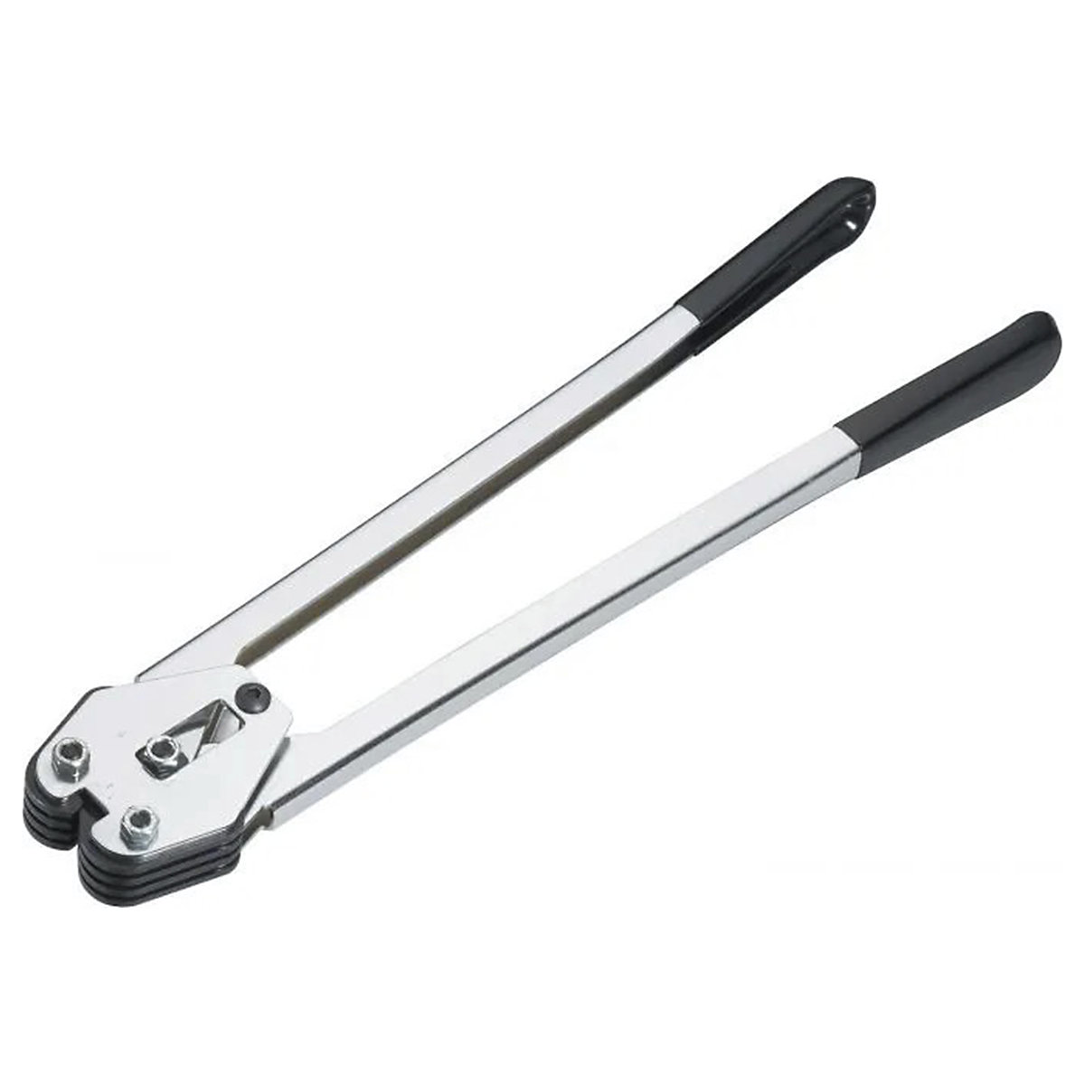 Medium Duty Polyprop Strapping Sealer