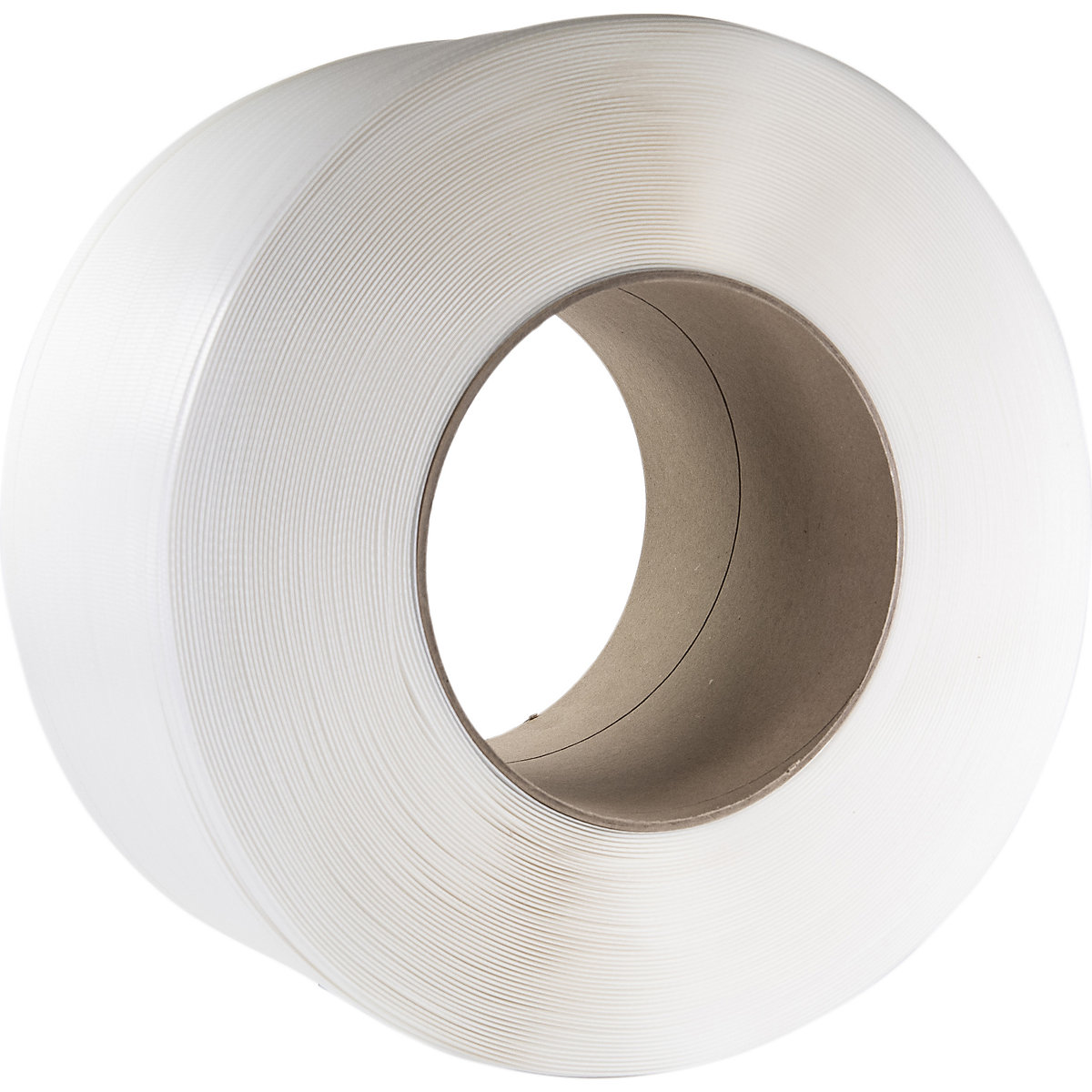 Pallet Strapping | Polypropylene
