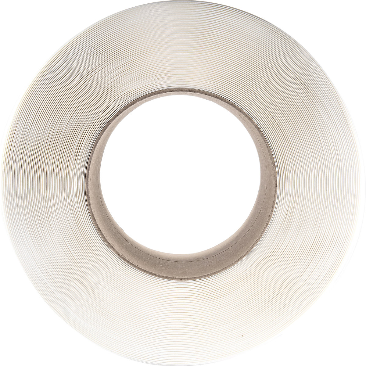 Pallet Strapping | Polypropylene (Product illustration 2)-1