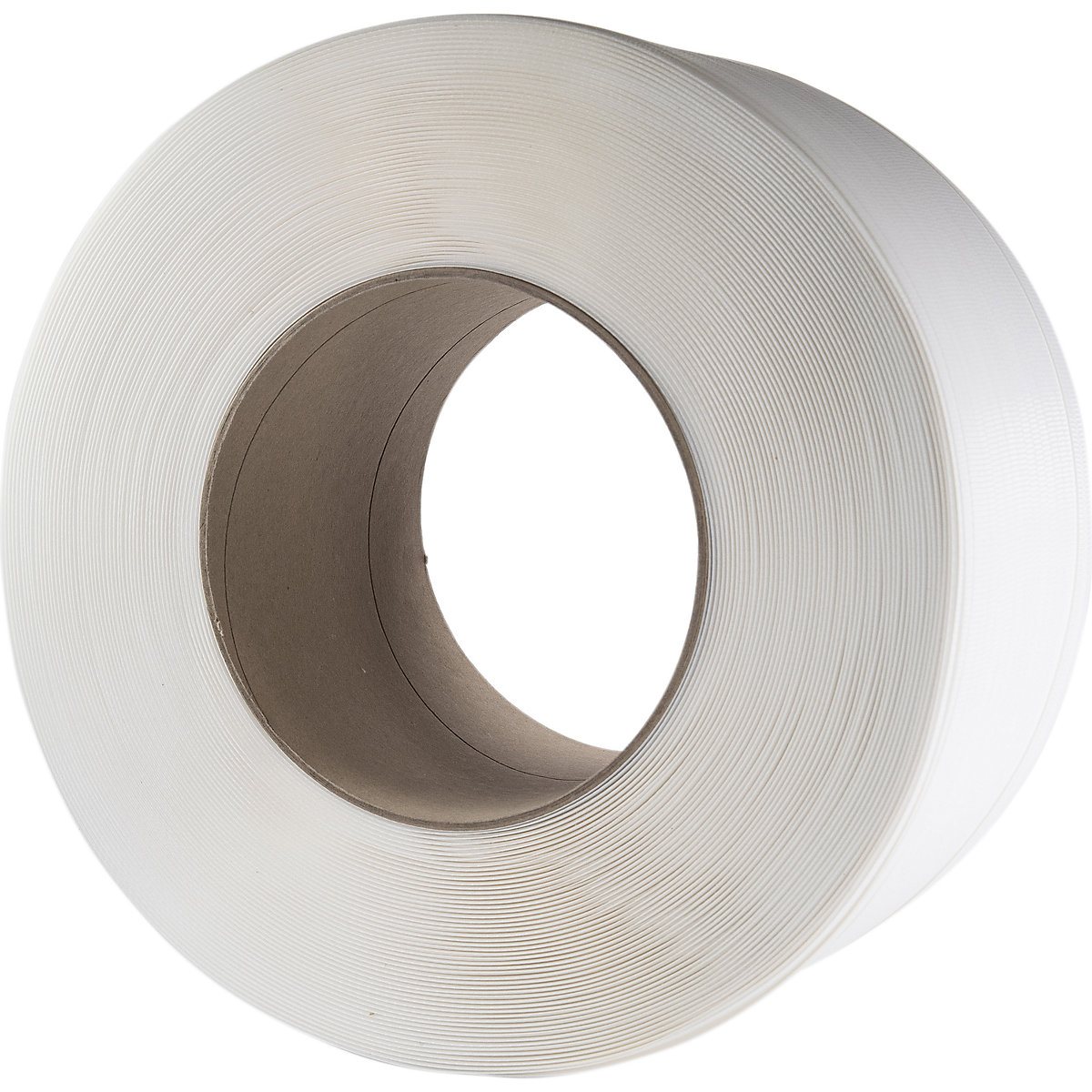 Pallet Strapping | Polypropylene (Product illustration 3)-2