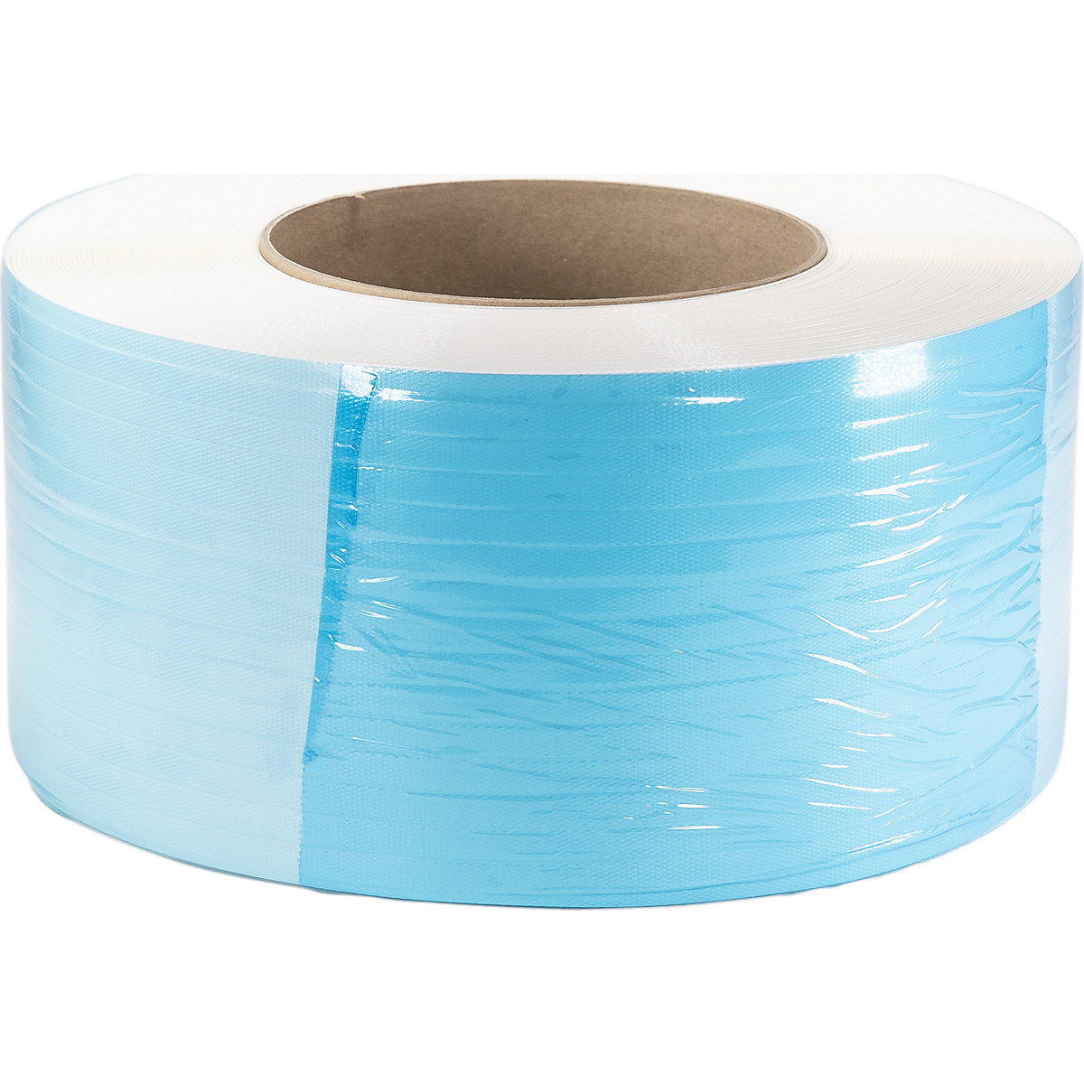 Pallet Strapping | Polypropylene (Product illustration 4)-3