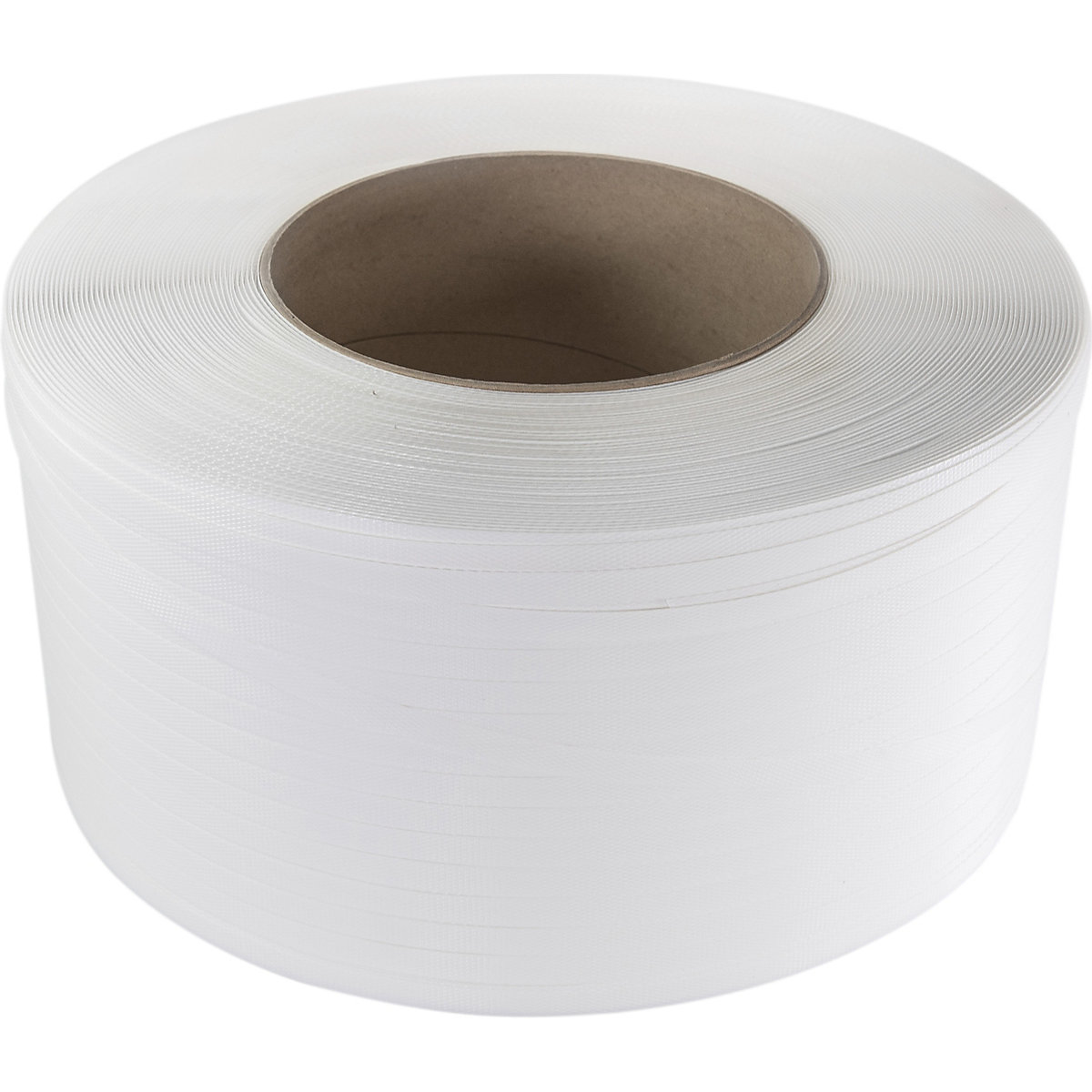 Pallet Strapping | Polypropylene (Product illustration 5)-4