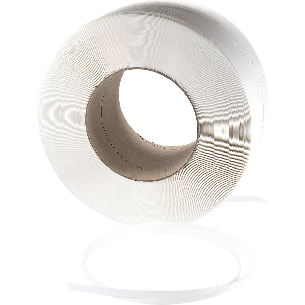 Pallet Strapping | Polypropylene (Product illustration 6)-5
