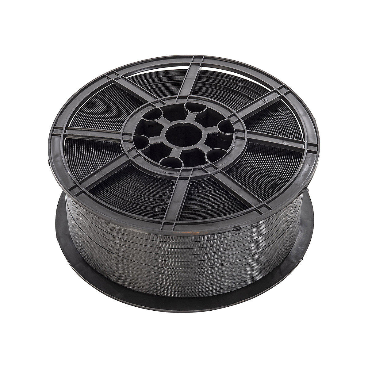 Poly Strapping (Product illustration 2)-1