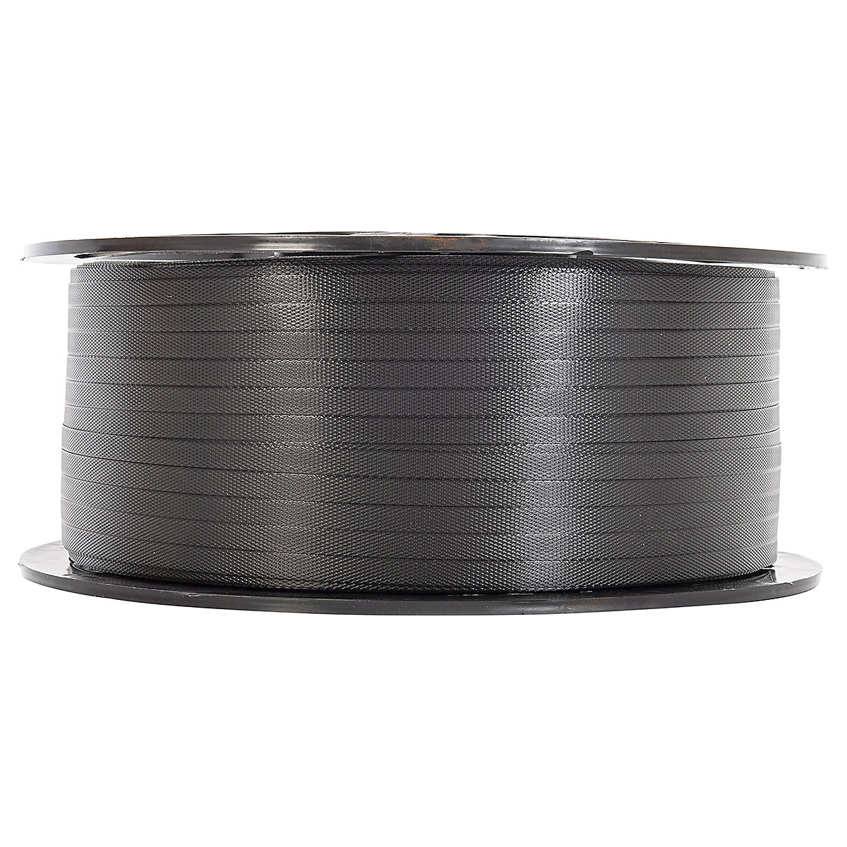 Poly Strapping (Product illustration 3)-2