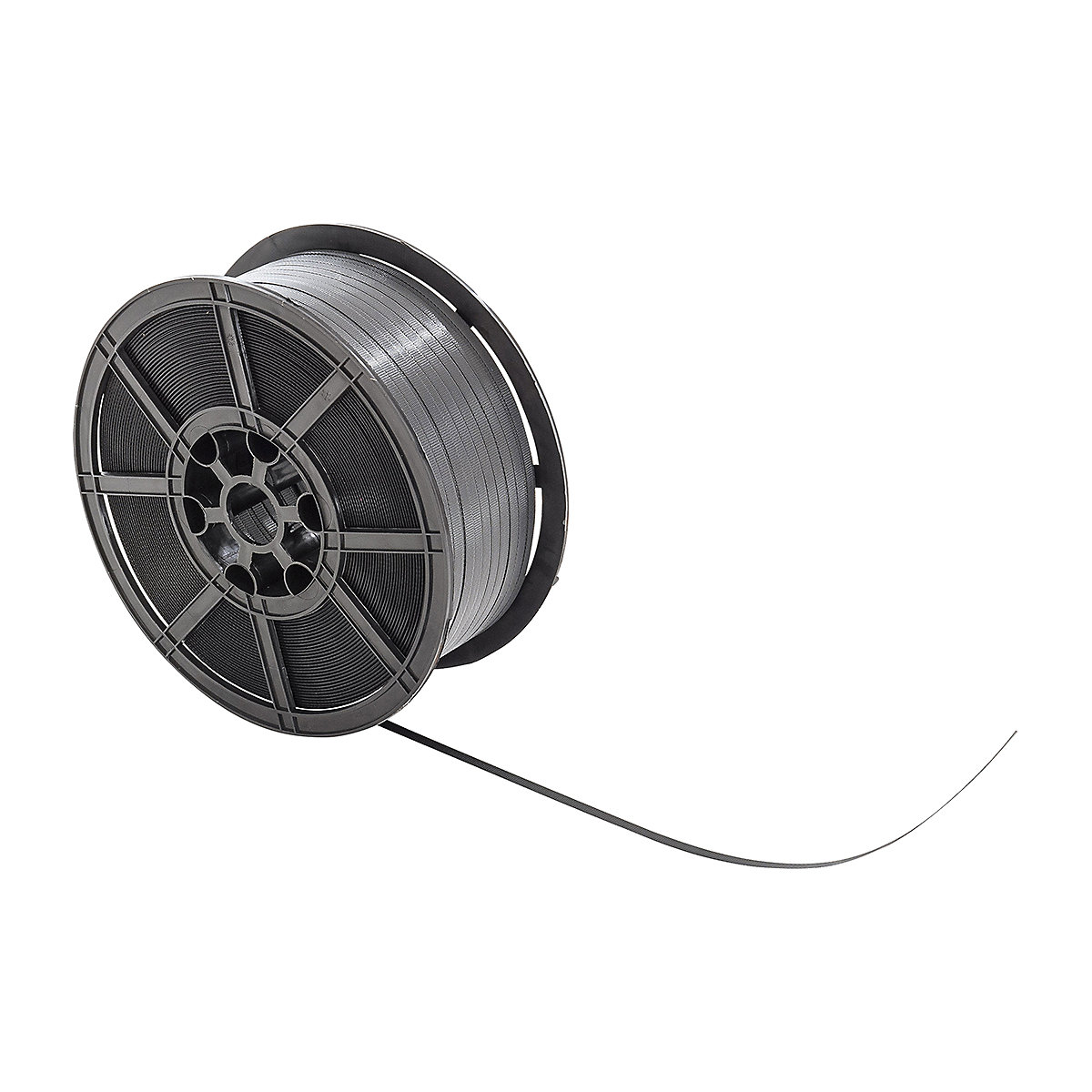 Poly Strapping (Product illustration 5)-4