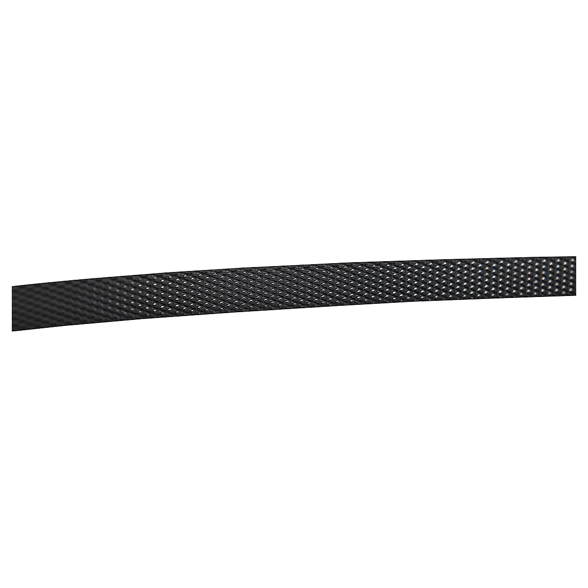 Poly Strapping (Product illustration 6)-5
