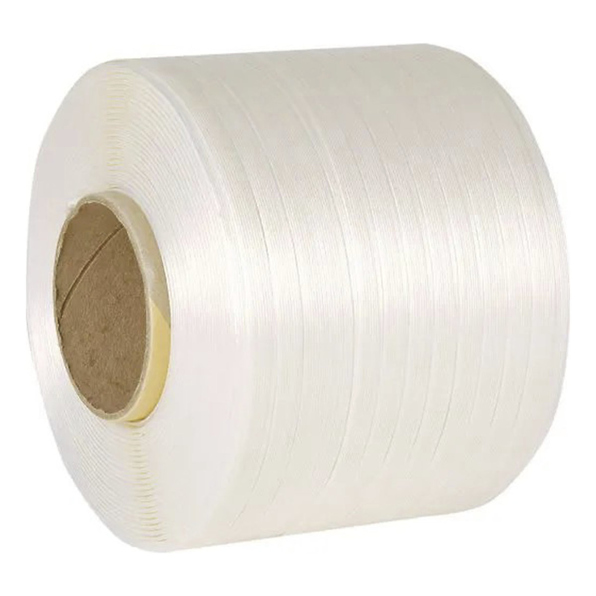 Polyester Bale Strapping