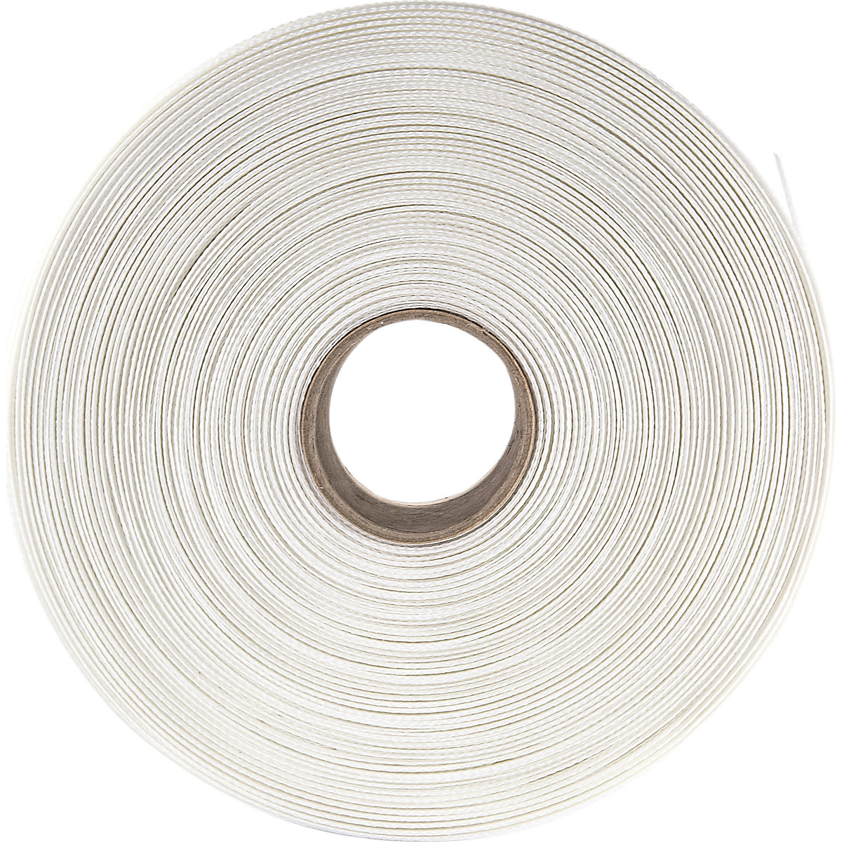 Polyester Cord Strapping