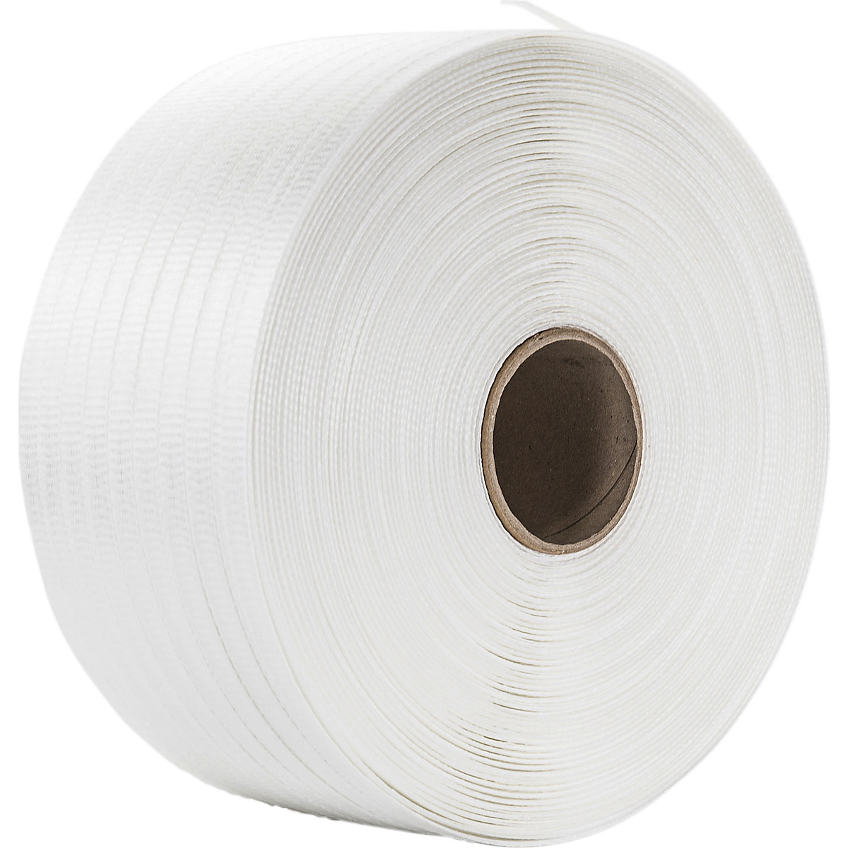Polyester Cord Strapping (Product illustration 2)-1