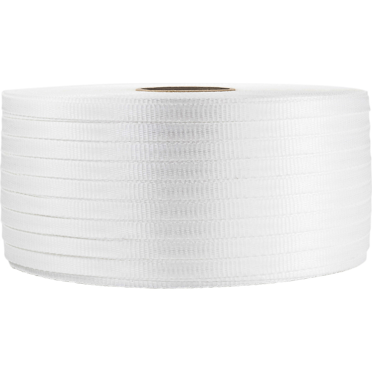 Polyester Cord Strapping (Product illustration 3)-2
