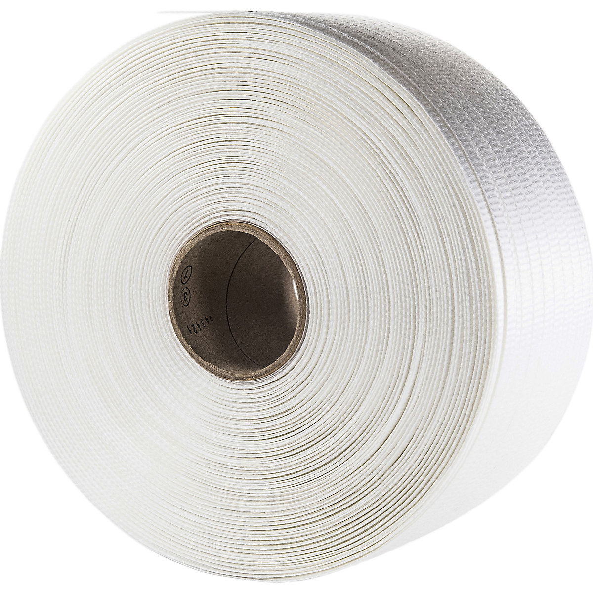 Polyester Cord Strapping (Product illustration 4)-3