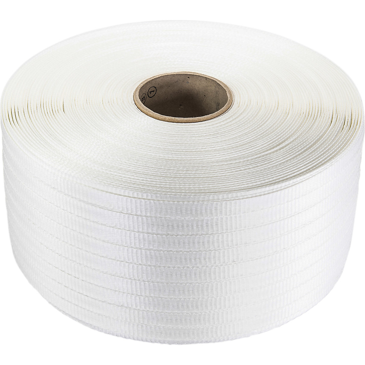 Polyester Cord Strapping (Product illustration 5)-4