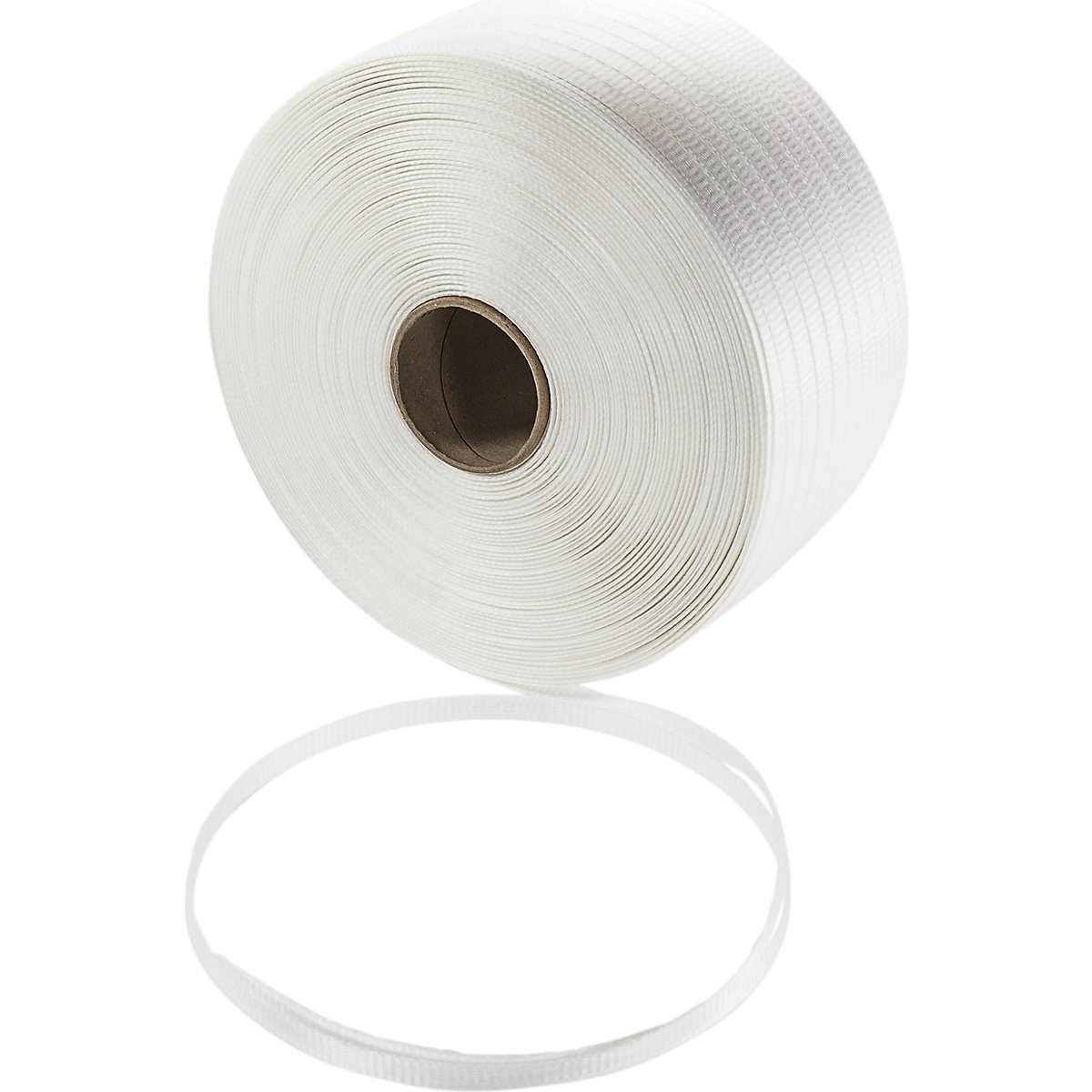 Polyester Cord Strapping (Product illustration 6)-5